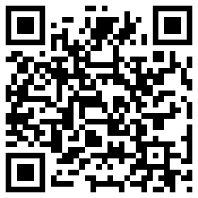 qrcode für HPE U6RL0PE SVCS EPACK 12 PLUS NBD DMR DL380E G8
