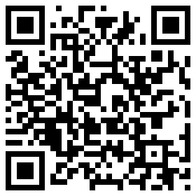 qrcode für HPE HJ7B5E SVCS 3Y PCA 24X7 MSWS19