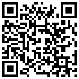 qrcode für Erico 559145
