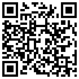 qrcode für Moeller Electric T3-4-8344/EA/SVB - EATON main switch mounting 008 964