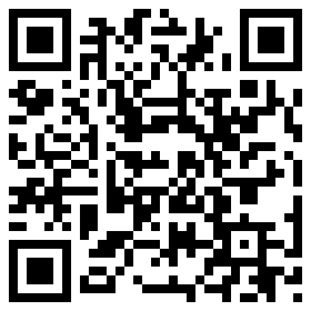 qrcode für HPE HM7B3E SVCS 4Y PC NBD