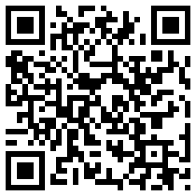qrcode für HPE HF8M6E SVCS 5Y PCA CTR