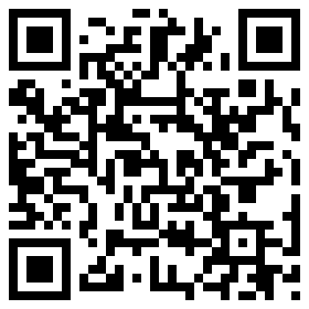 qrcode für HPE U6H61E SVCS EPACK STARTUP NONSTD HRS