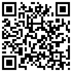qrcode für HPE U7WZ7E SVCS EPACK STARTUP DL60/DL80 SERVICE
