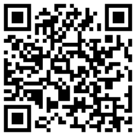qrcode für HPE U7VG3E SVCS EPACKSTOREONCERMC