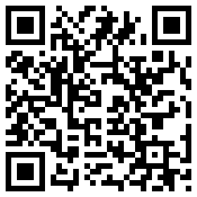 qrcode für HPE U7EP2E SVCS 4YR TS SUP CREDIT 30 PER