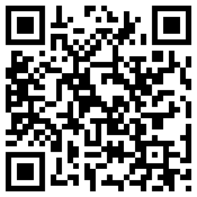 qrcode für HPE U1H21E SVCS EPACK ISS FW UPG ANALYSIS SVC