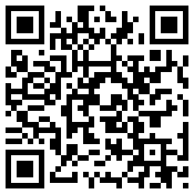 qrcode für Hager FZ164N - doors (left right) Univers IP44 window 1100x5