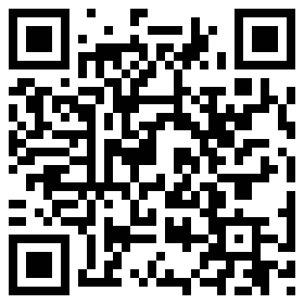 qrcode für HPE U7J38E SVCS EPACK STARTUP 3PAR 7000