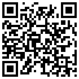 qrcode für HPE H4W69E SVCS EPACK ONEVIEW C7000 BLD SYS MGR
