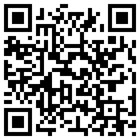 qrcode für HPE U7J41E SVCS EPACK STARTUP STORAGE