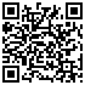 qrcode für HPE U7EQ9E SVCS 5YR TS SUP CREDIT 30 PER