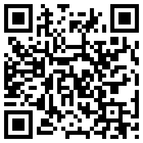 qrcode für Erico 559146
