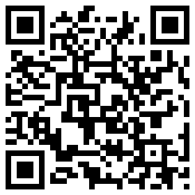 qrcode für HPE U4JT7E WARR 3YR 24X7 MSR20-1X Router