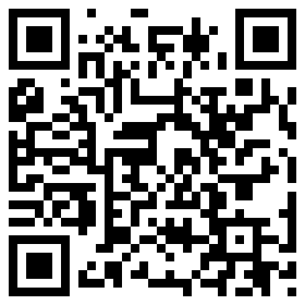 qrcode für HPE U3UL6PE SVCS EPACK 12 PLUS RNWL 4H EXCH 5412