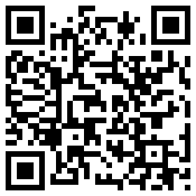 qrcode für HPE U3TY6PE DOWN EPACK 12 PLUS RNWL