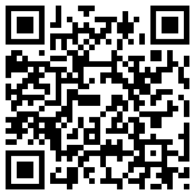 qrcode für HPE HS9U5E SVCS EPACK 4Y PC 24X7 MSA 1060 STORA