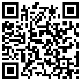 qrcode für HPE HU5A2PE SVCS 1Y REN FC 4H EXCH AP-565