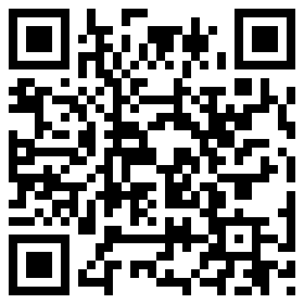 qrcode für HPE HU4P5E SVCS 3Y 24x7 SW EDU/R AP-503H