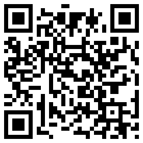 qrcode für HPE R0Z84AAE SVCS Aruba ClearPass DI NL 10 ESTOCK
