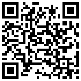 qrcode für HPE R0Z66AAE SVCS Aruba ClearPass DI NL 10 ESTOCK