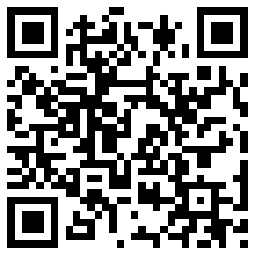qrcode für HPE HH8D4E SVCS 4YR PCA NBD
