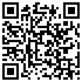 qrcode für HPE HF8M5E SVCS 5Y PCA CTR