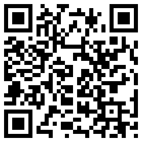 qrcode für Berker 300540 - series switch surface ws