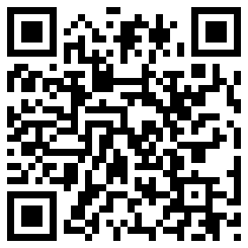 qrcode für HPE H9HH2PE SVCS 1YR PW PC NBD