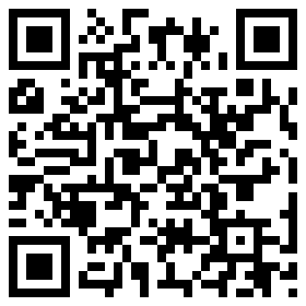 qrcode für HPE H9CM4E SVCS 4Y PCA 24x7 ML110 Gen10