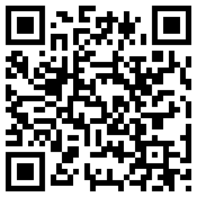 qrcode für HPE H7PE3E SVCS 5Y PC 24X7 WCDMR XL170R G