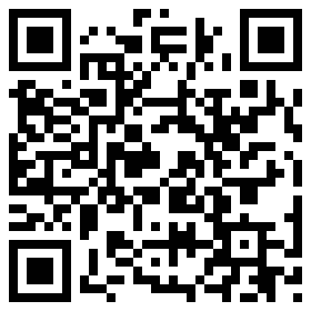 qrcode für Moeller FRBDM-D6/1N/003-G/A - EATON FRBDM D6 / 1N / 003 / A FI / LS switch 6A 30mA Char 168 273