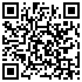qrcode für HPE H7PF3E SVCS 5Y PCA CTR XL170R GEN10