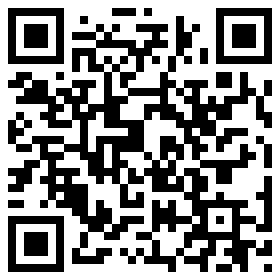 qrcode für HPE U6RJ9PE SVCS EPACK 12 PLUS CTR ML10 GEN8 PC