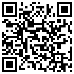 qrcode für HPE HM6J1E SVCS 3Y PC CTR WCDMR VC 16GB
