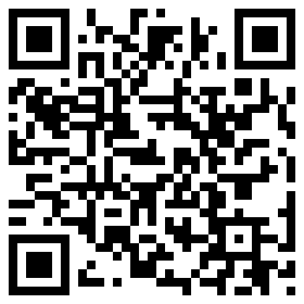 qrcode für Cimco 142698 - mini roller rail coupla