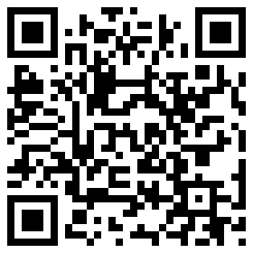 qrcode für HPE HM6Y8E SVCS 3Y PCA NBD