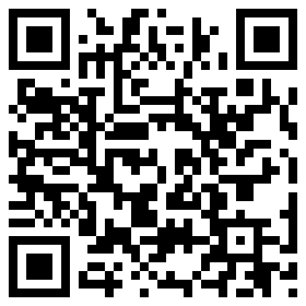 qrcode für Cimco 117850 - VDE Electrician screw screwdriver set SLIM
