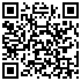 qrcode für Berker 6719323515 - Housing Rahmen 2x Leitungseinführungen AP 1 light gray