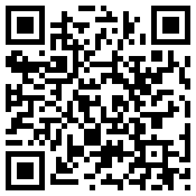 qrcode für Aknord XTMO-C36 - XT MICRO 10/100BaseTX (without power supply)
