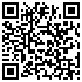 qrcode für HPE HJ7B6E SVCS 4Y PCA 24X7 MSWS19