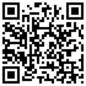 qrcode für HPE HH8F7E SVCS 5YR PC 24X7 SO 3640 48TB