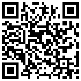 qrcode für Berker 6719323505 - Housing Rahmen 2x Leitungseinführungen AP 1 light gray