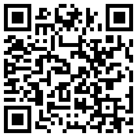 qrcode für Berker 6130773515 - Cross Switch Insert Wippe 1 light gray