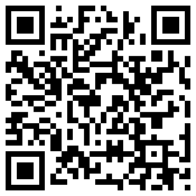 qrcode für Berker 6130763515 - Wechselschalter use Wippe 1 light gray