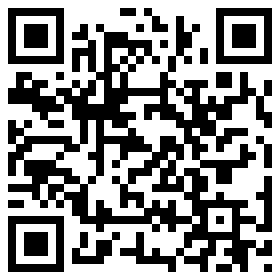 qrcode für Berker 6118913505 - Housing Rahmen 1X Leitungseinführungen AP 1 light gray