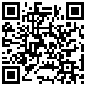 qrcode für Berker 6019303505 - Housing Rahmen 3X Leitungseinführungen AP 1 light gray