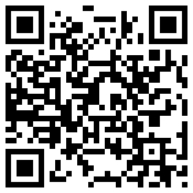 qrcode für Berker 50763555 - probe changer AP 1 light gray