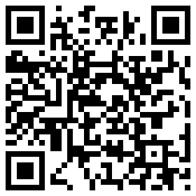 qrcode für Berker 50753515 - Series switches 2S AP gem Eingangsklemme 1 light gray