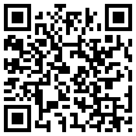 qrcode für HPE HJ6X4E SVCS 5Y PC 24X7 MSWS19